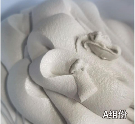 通河混凝土预制节段拼接胶